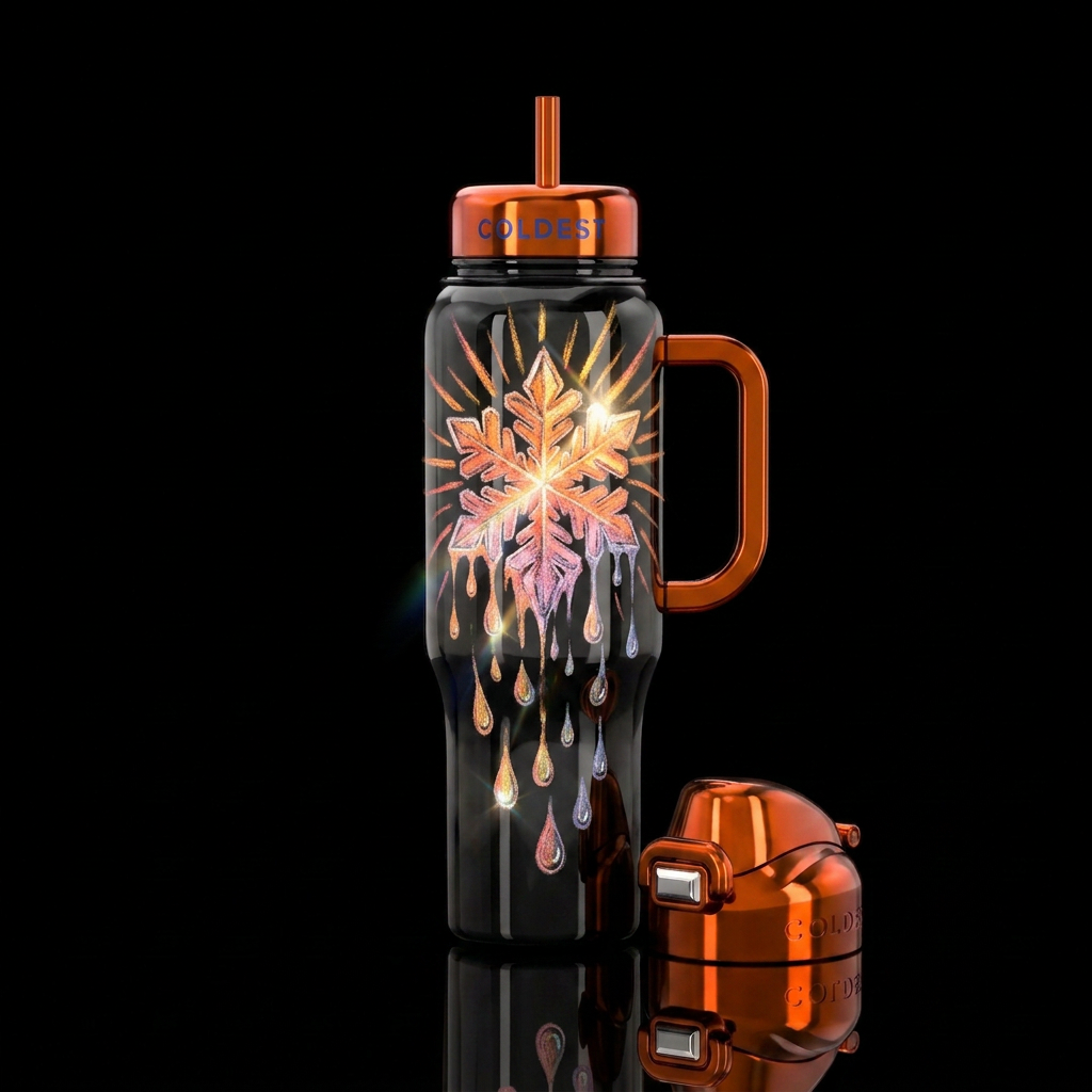 --------------------------------------------------... water bottle design