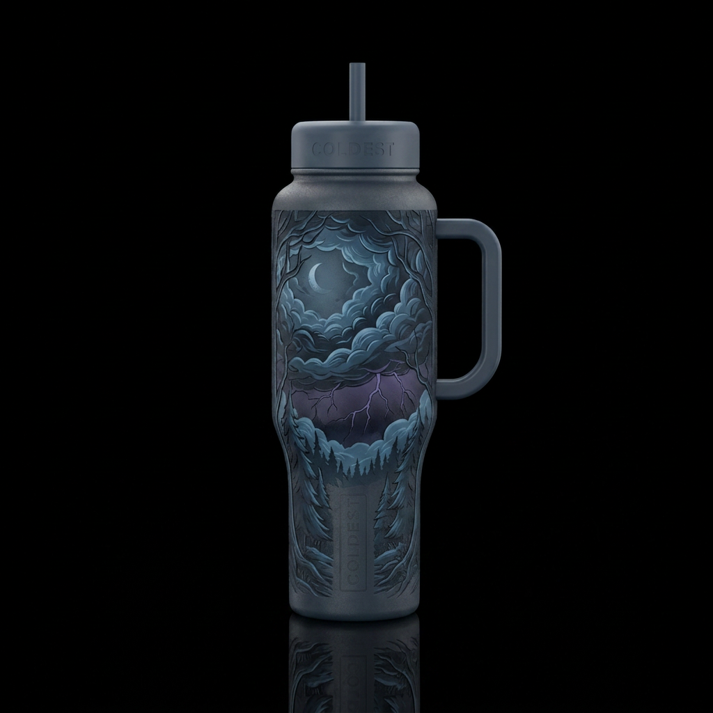 --------------------------------------------------... water bottle design