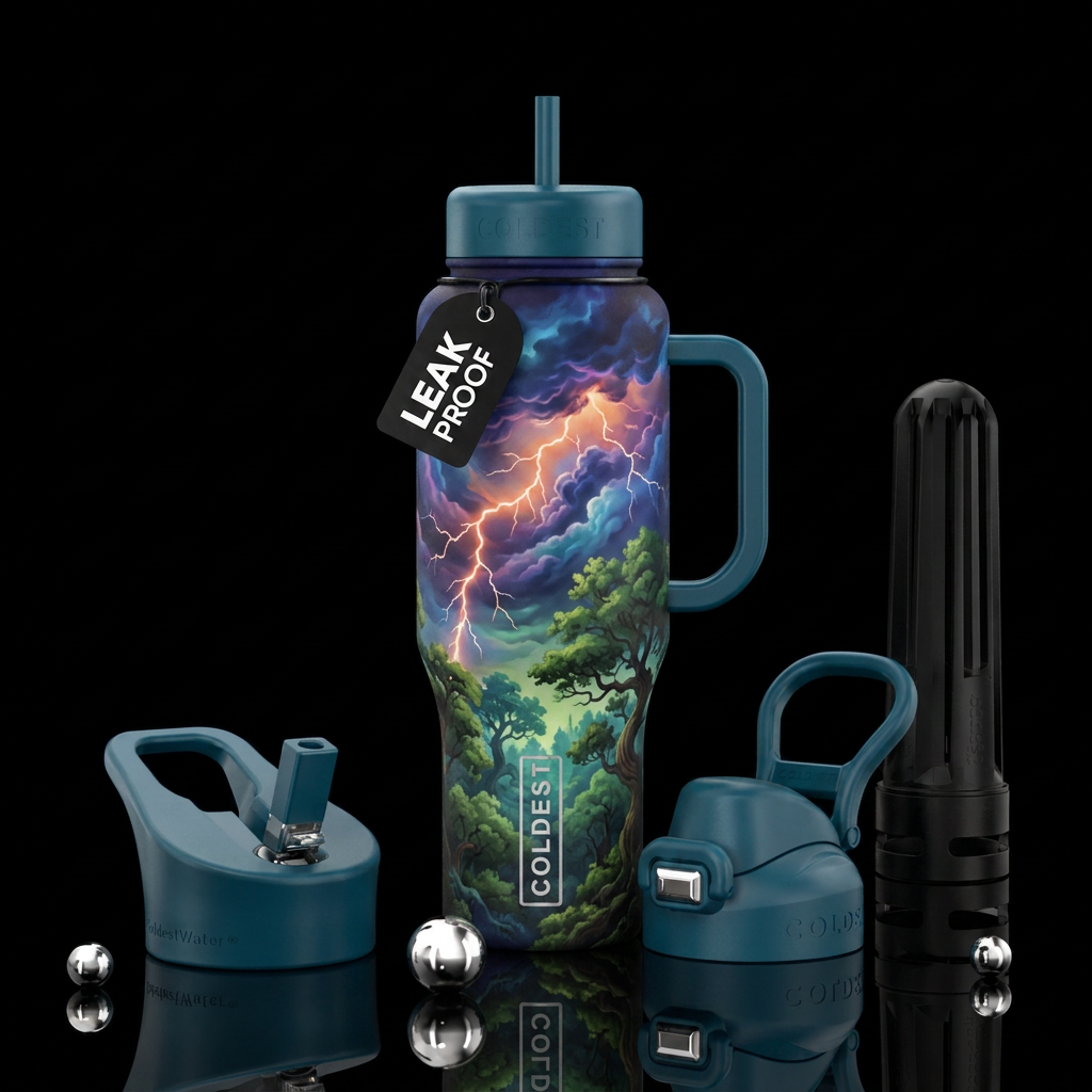 --------------------------------------------------... water bottle design