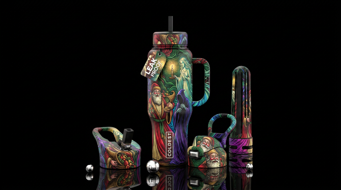 ==================================================... water bottle design