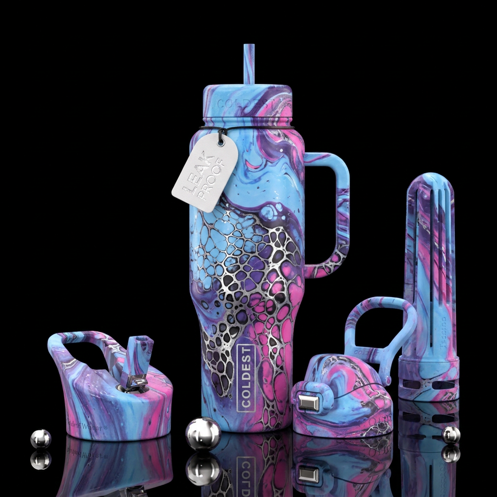 ==================================================... water bottle design