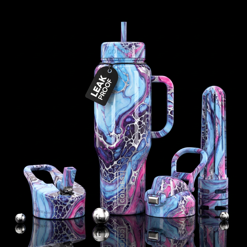 ==================================================... water bottle design