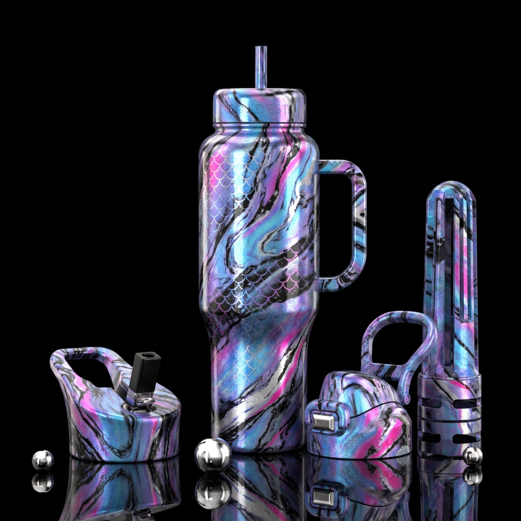 ==================================================... water bottle design