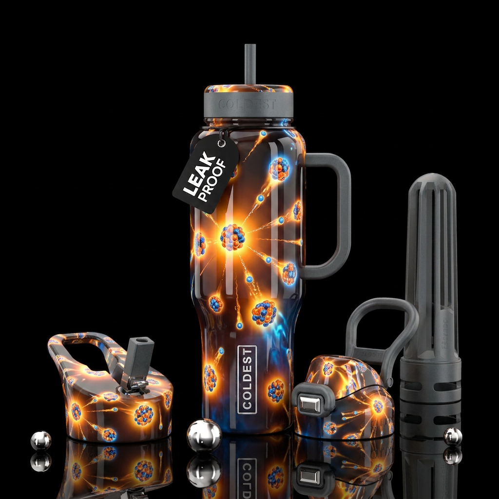 ==================================================... water bottle design