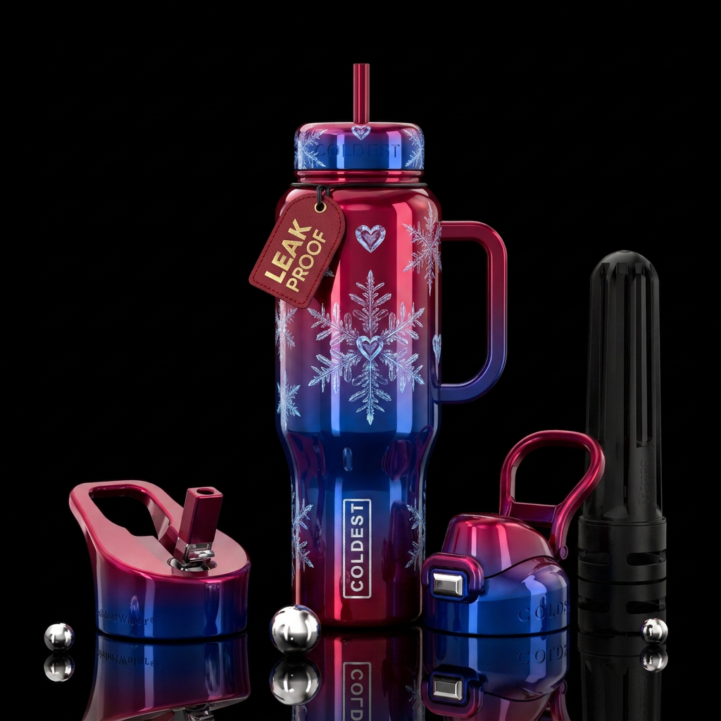 ==================================================... water bottle design