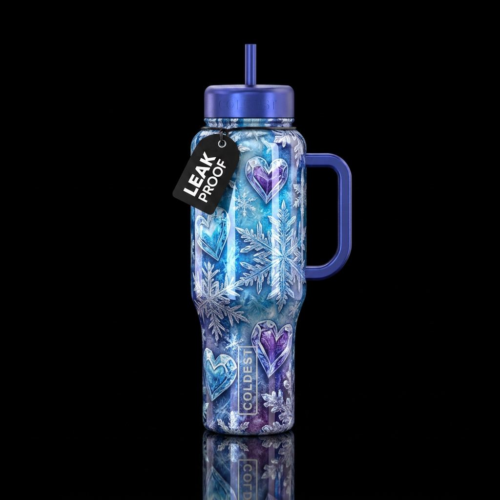 ==================================================... water bottle design