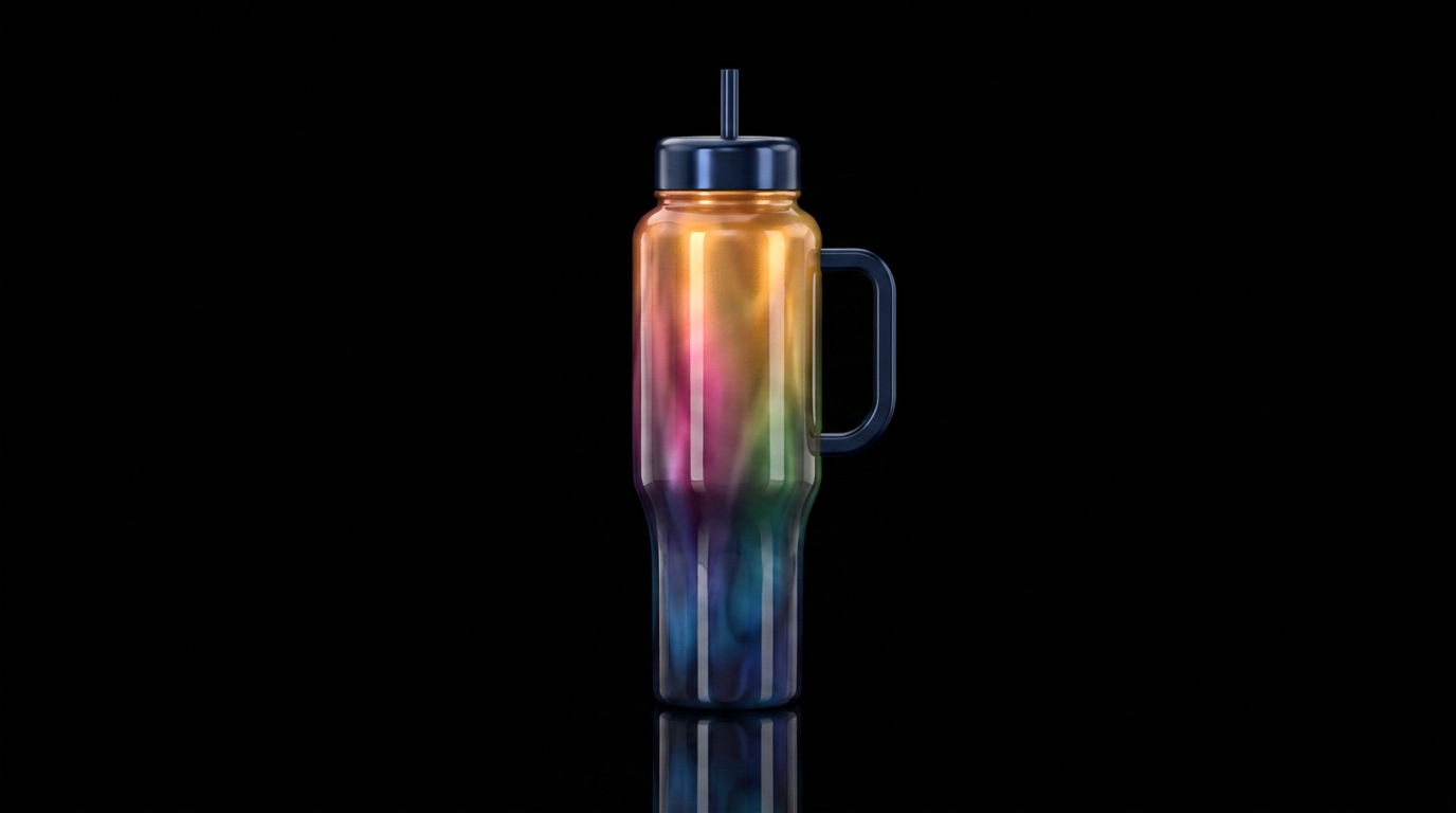 ==================================================... water bottle design