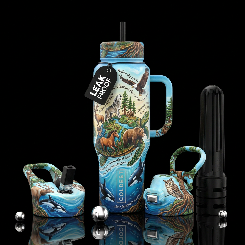==================================================... water bottle design