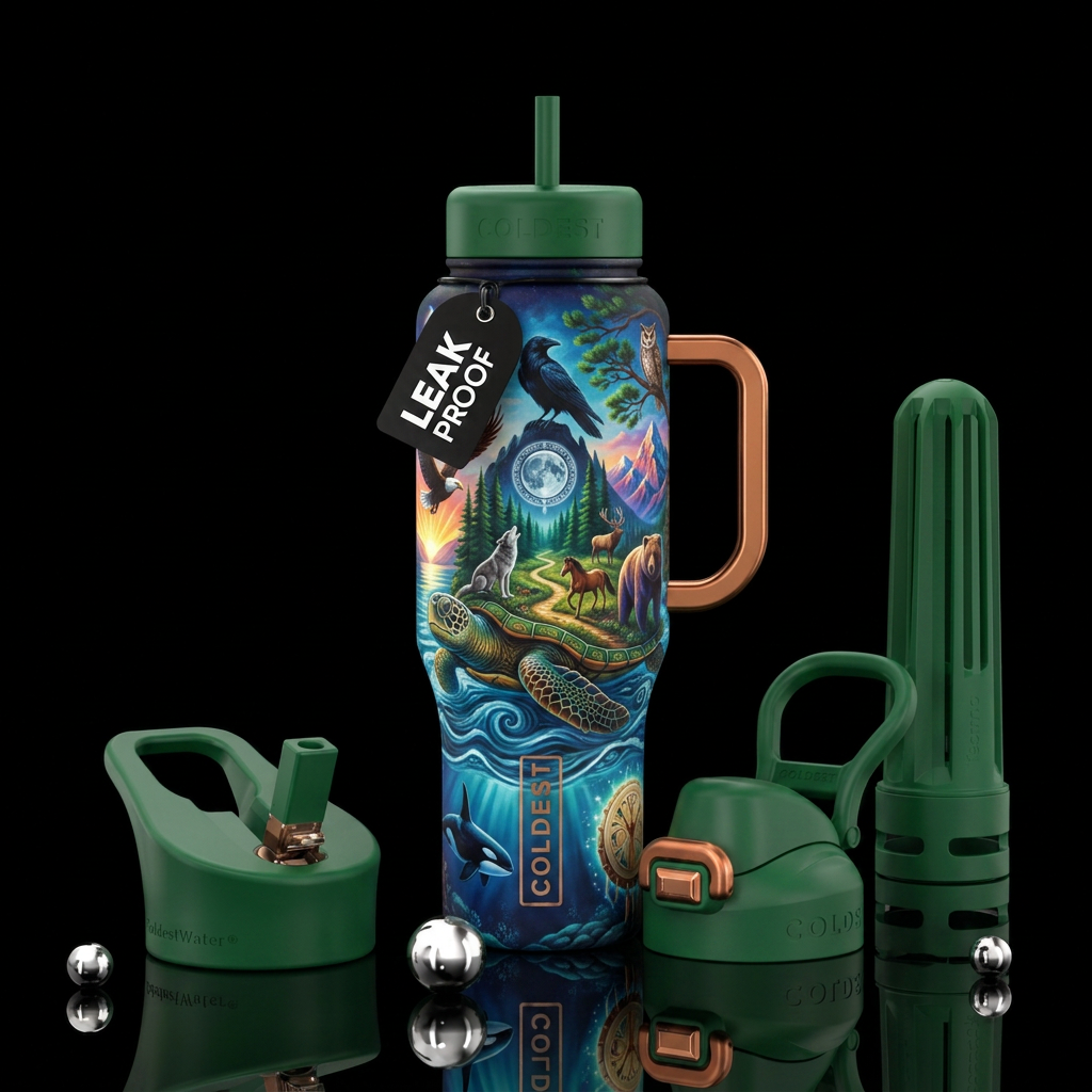 ==================================================... water bottle design