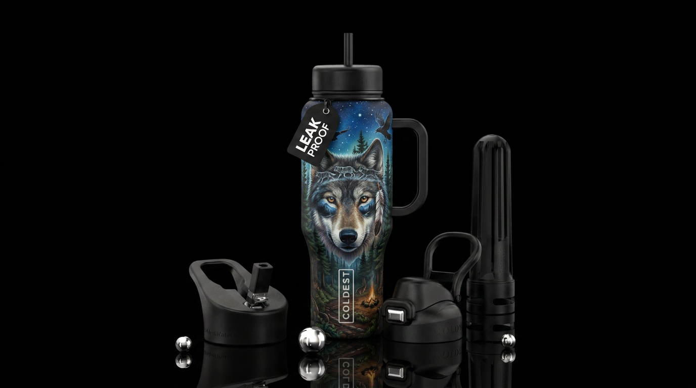==================================================... water bottle design