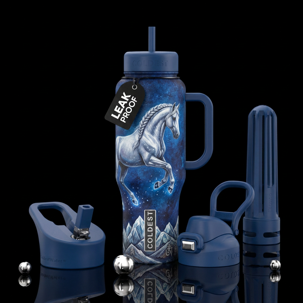 ==================================================... water bottle design