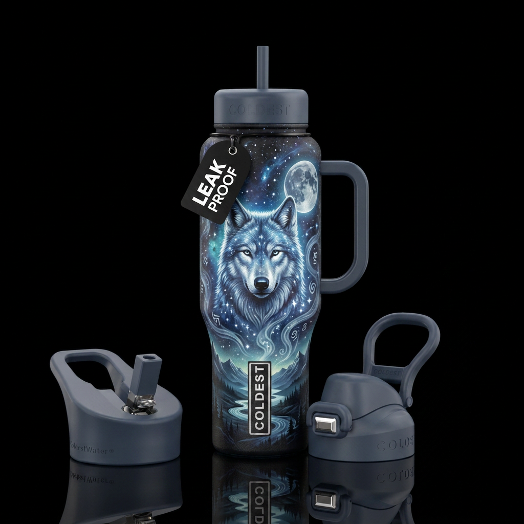 ==================================================... water bottle design