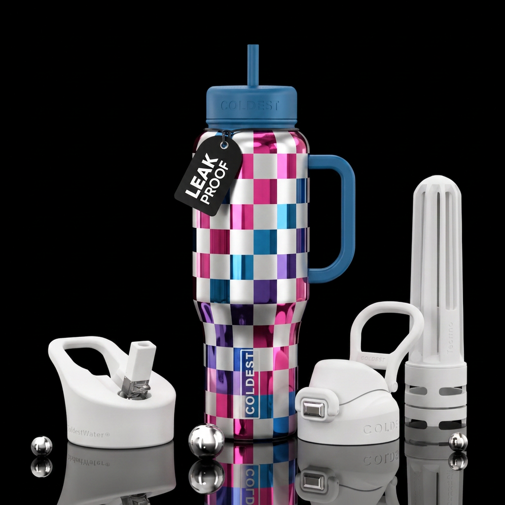 ==================================================... water bottle design