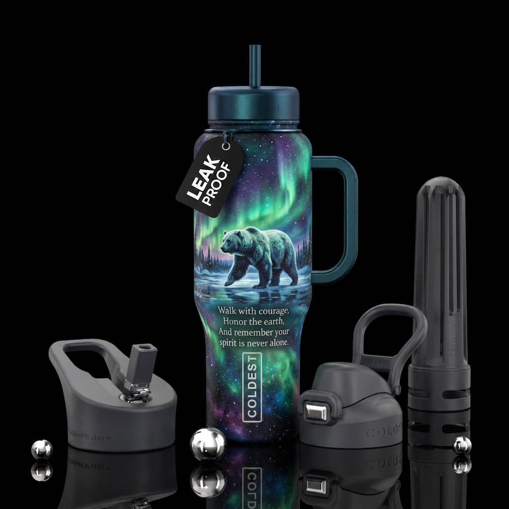 ==================================================... water bottle design