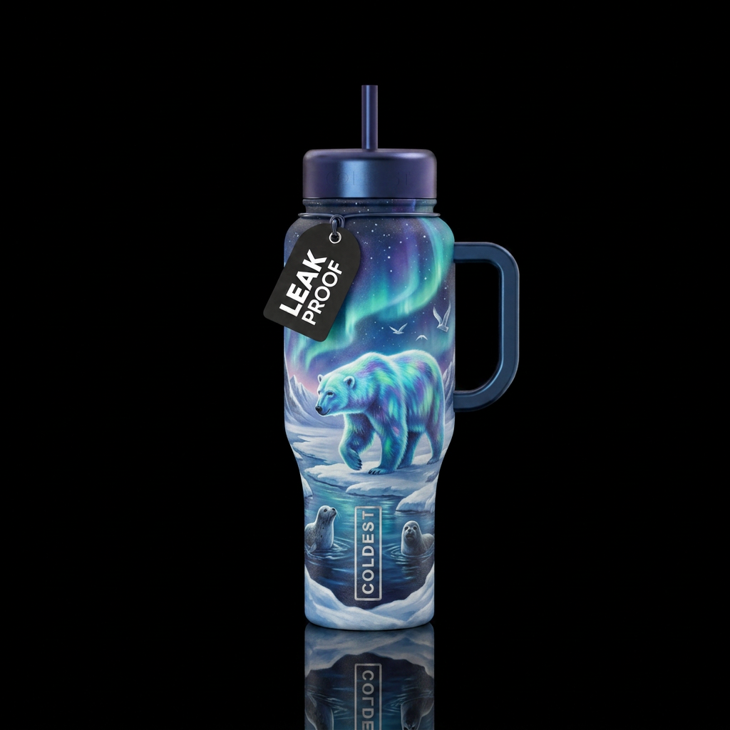 ==================================================... water bottle design