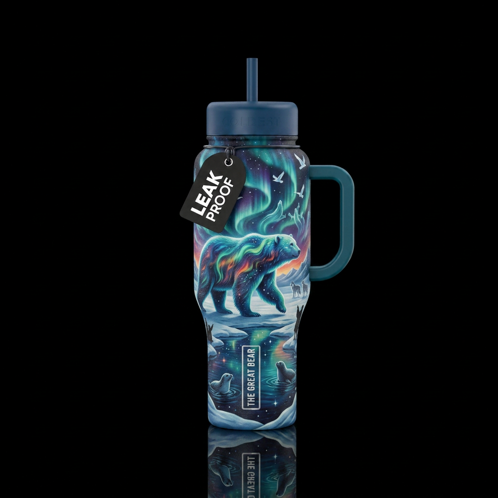 --------------------------------------------------... water bottle design