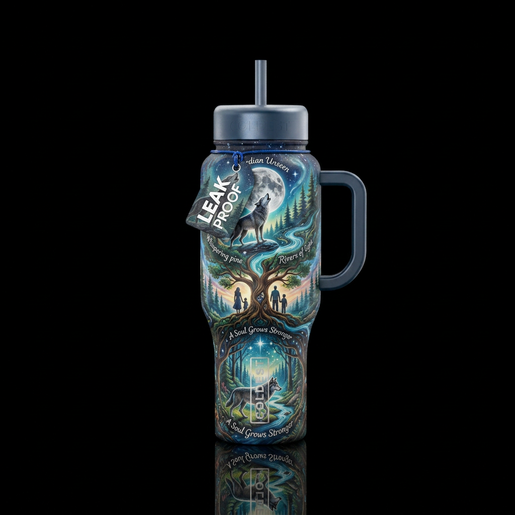 ==================================================... water bottle design