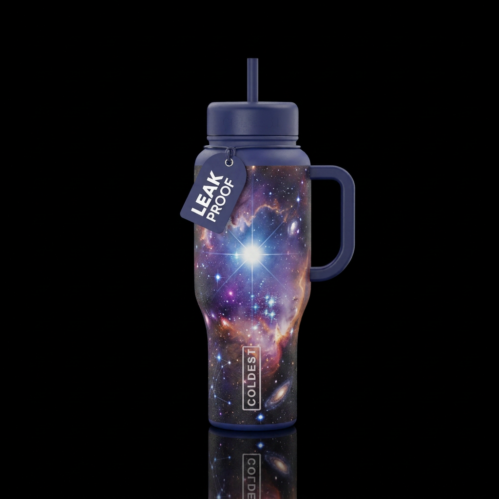 ==================================================... water bottle design