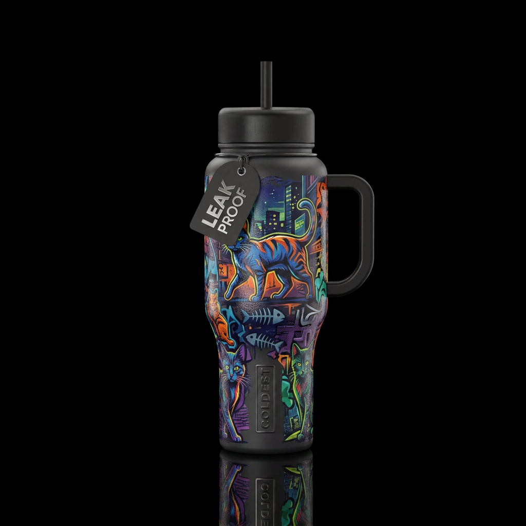 ==================================================... water bottle design