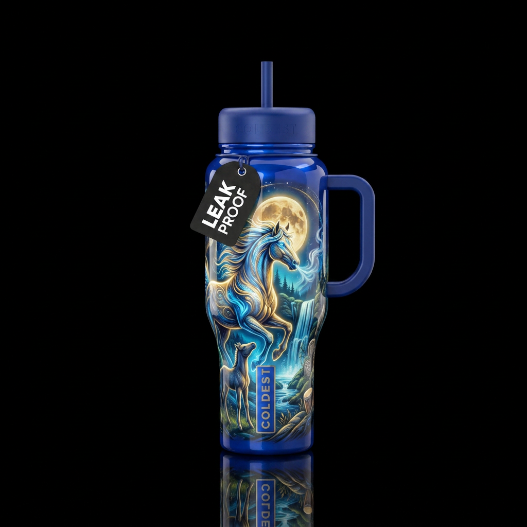 ==================================================... water bottle design