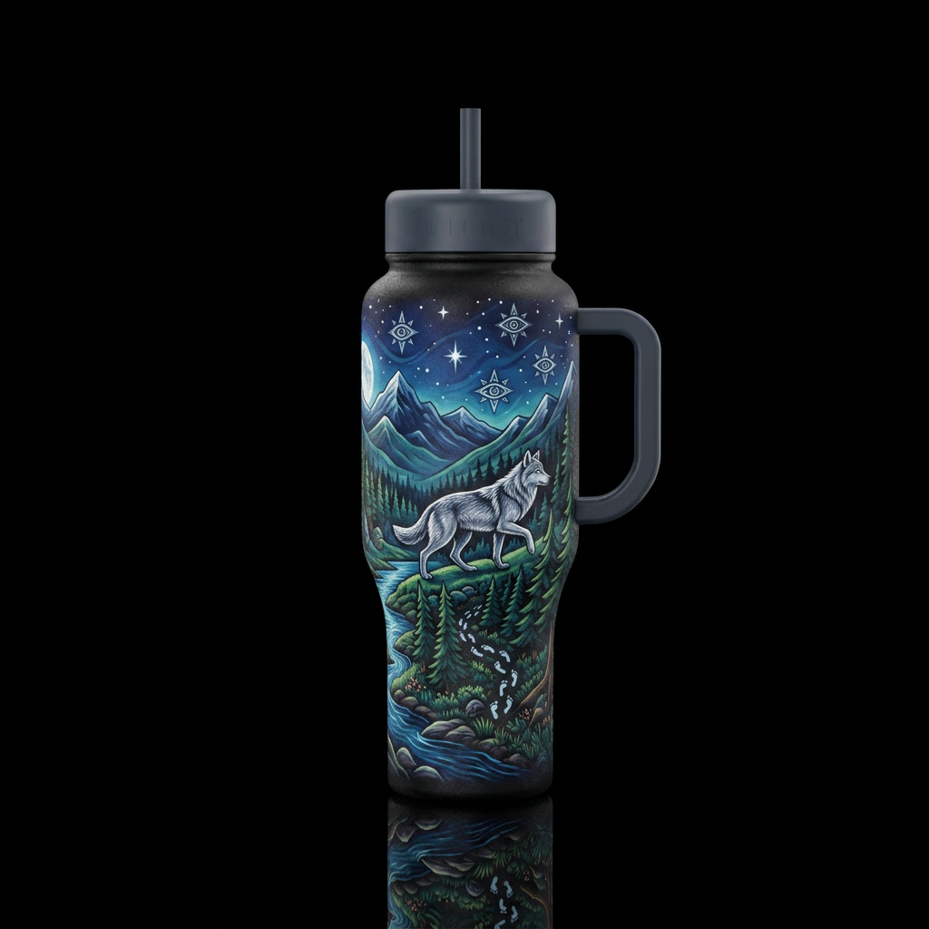 ==================================================... water bottle design