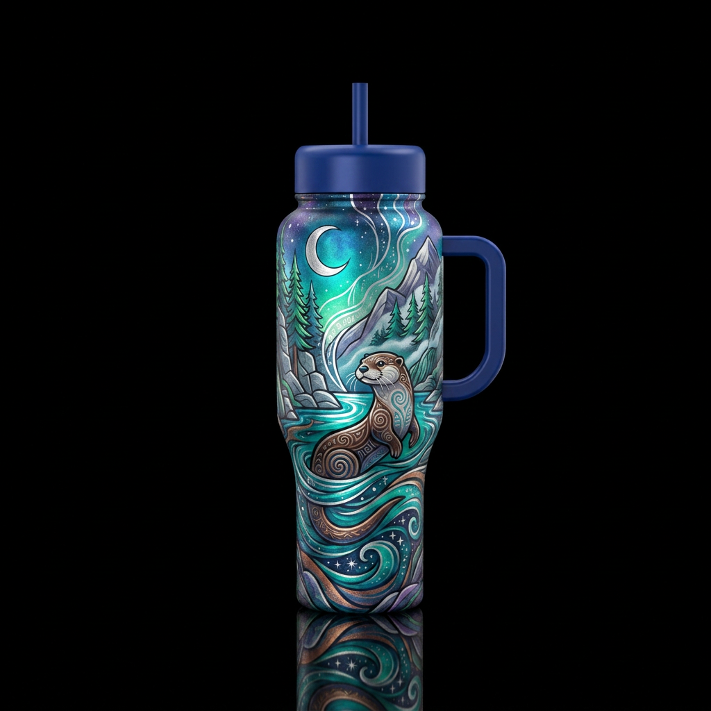 ==================================================... water bottle design