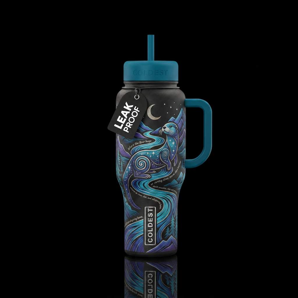 ==================================================... water bottle design