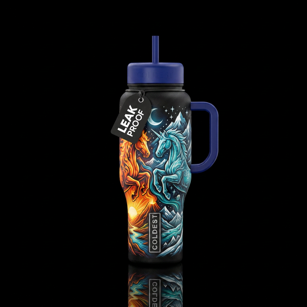 ==================================================... water bottle design