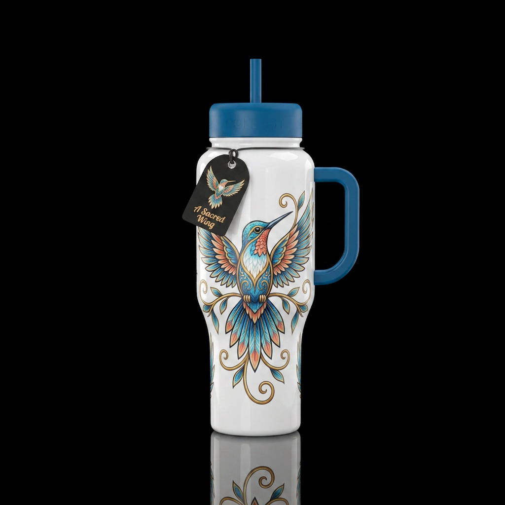 ==================================================... water bottle design