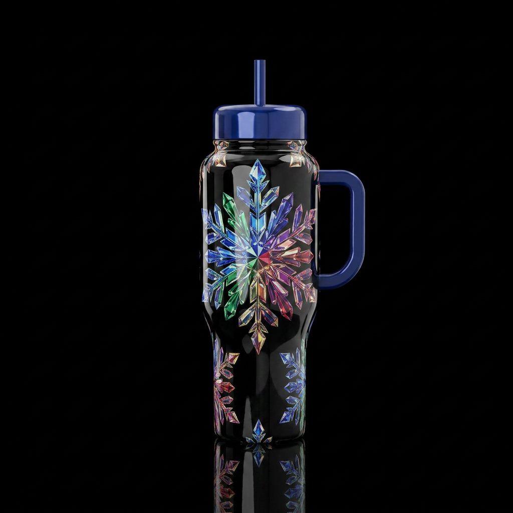 --------------------------------------------------... water bottle design