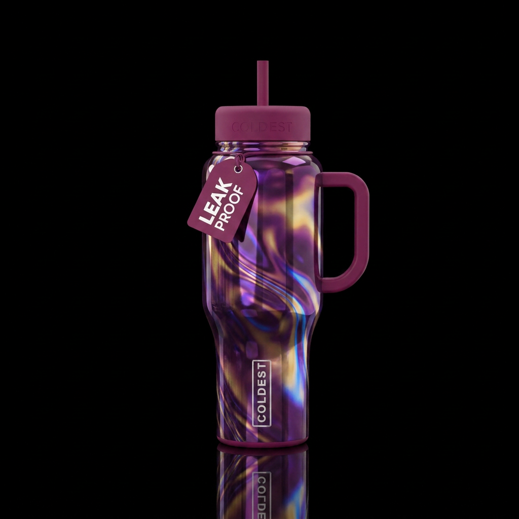 ==================================================... water bottle design