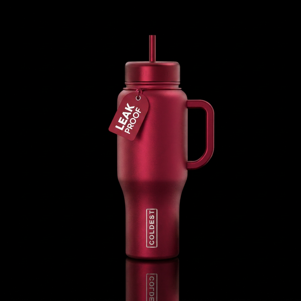 ==================================================... water bottle design
