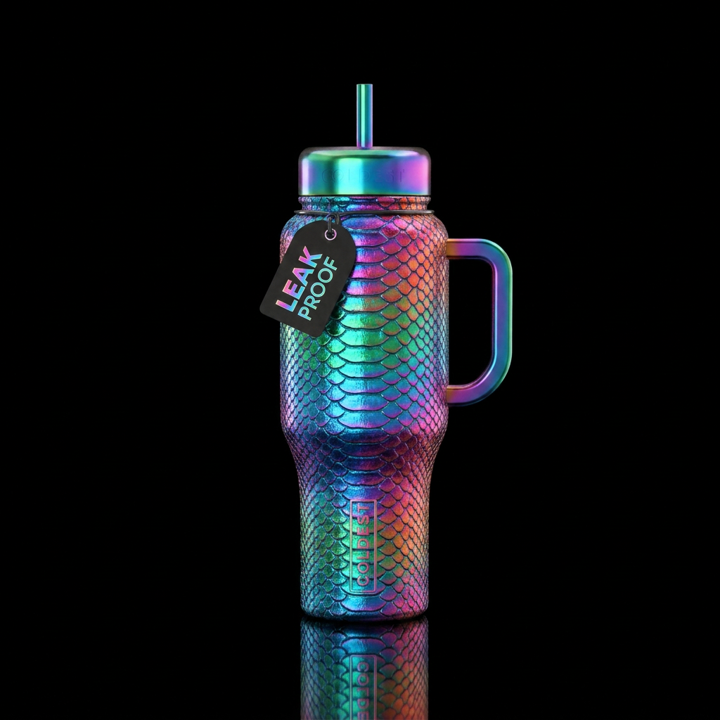 ==================================================... water bottle design