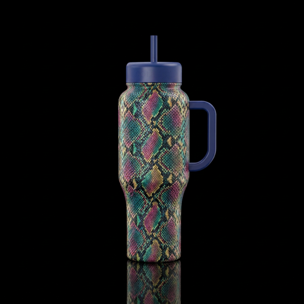 ==================================================... water bottle design