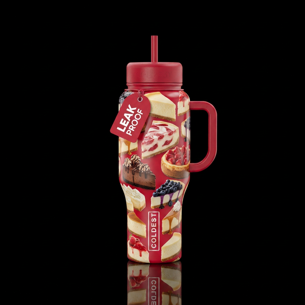 ==================================================... water bottle design
