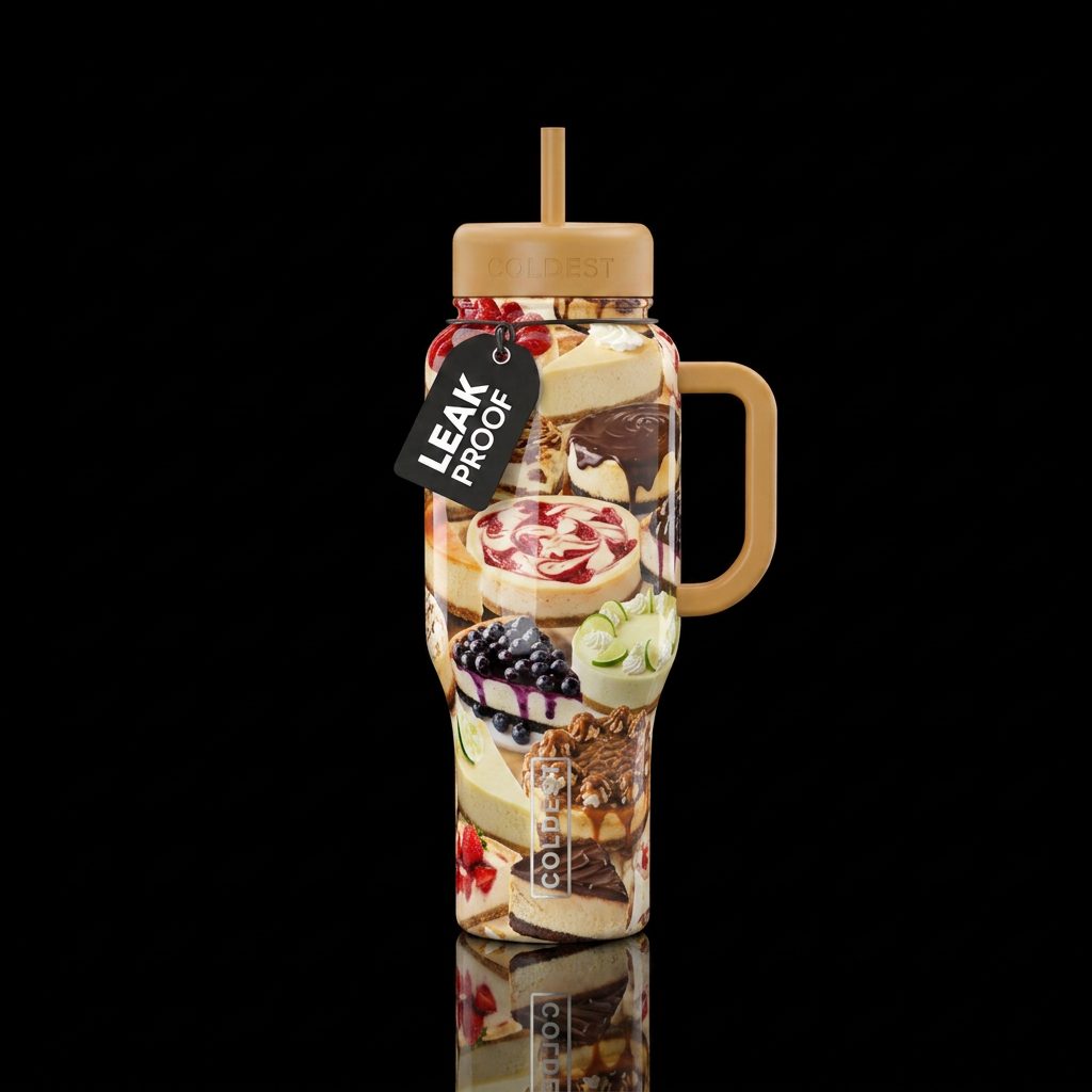 ==================================================... water bottle design