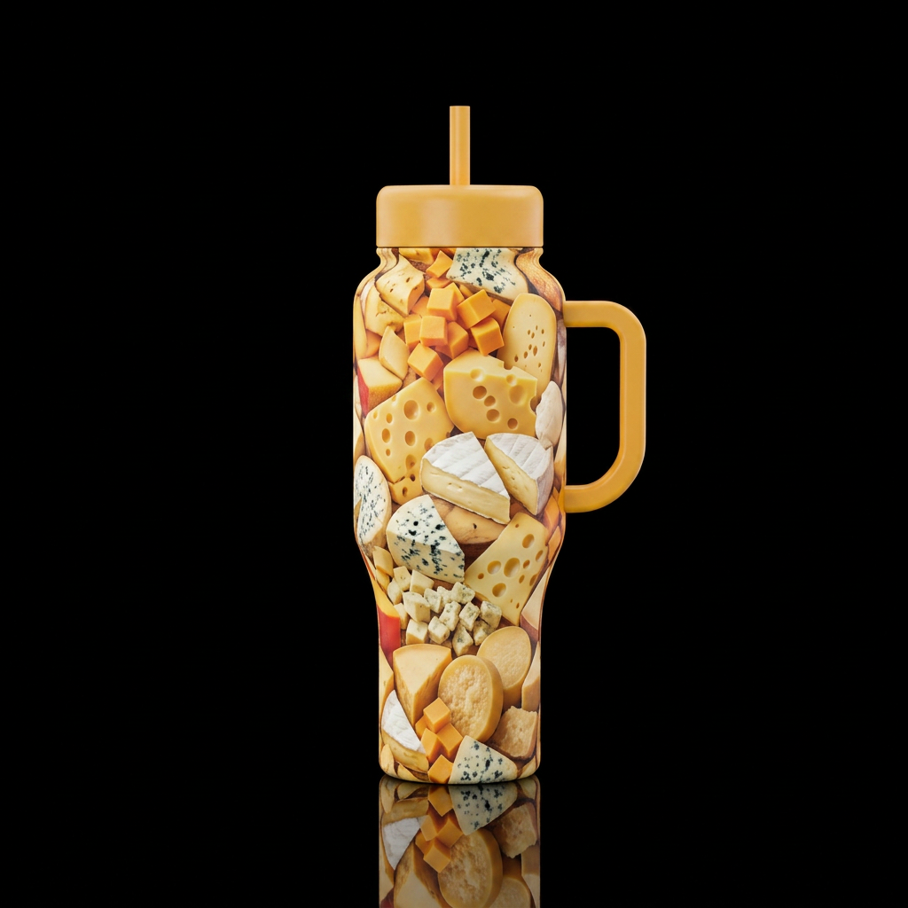 ==================================================... water bottle design
