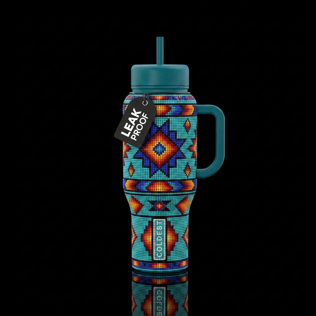 ==================================================... water bottle design