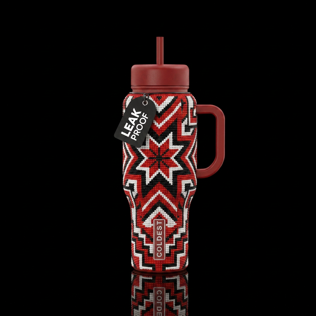 ==================================================... water bottle design
