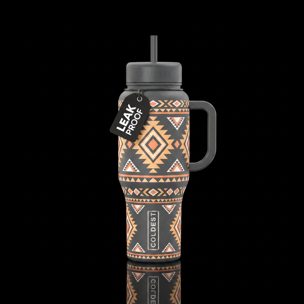 ==================================================... water bottle design