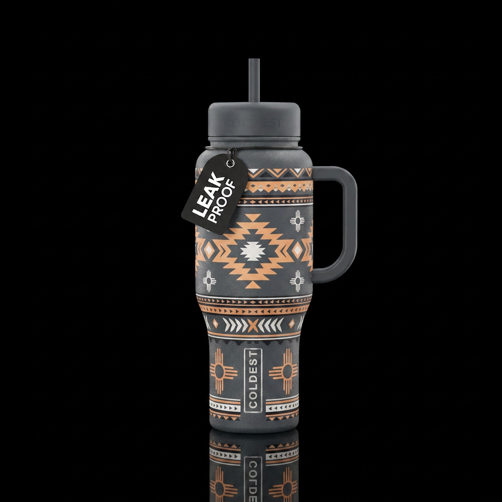 ==================================================... water bottle design