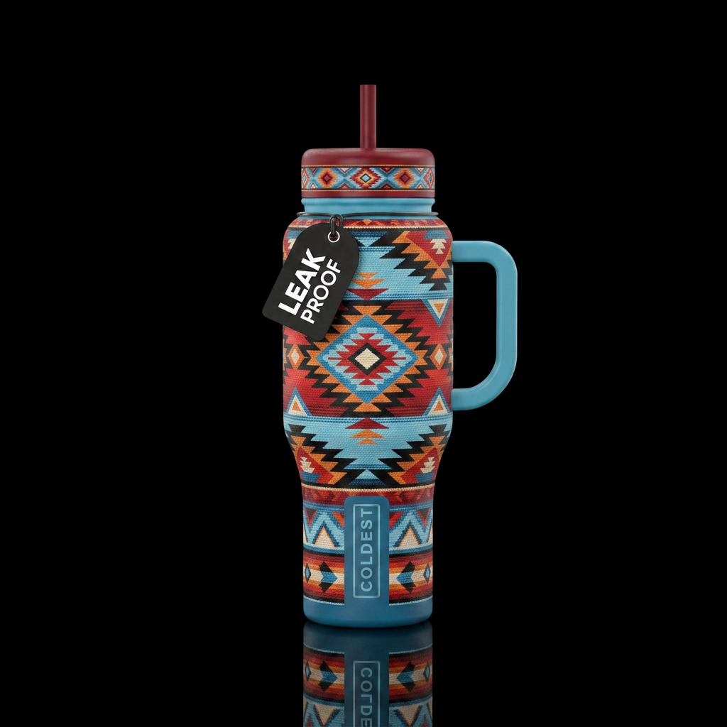 ==================================================... water bottle design
