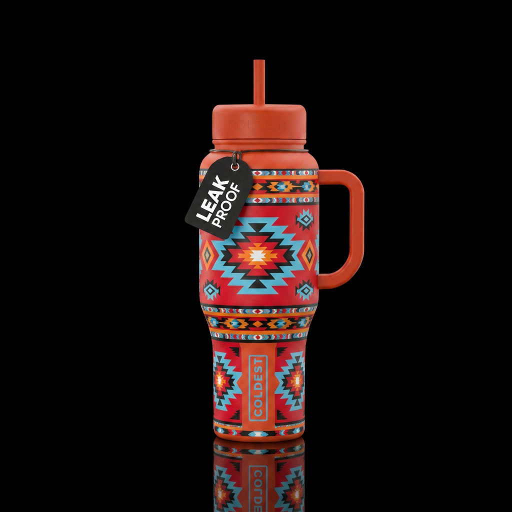 ==================================================... water bottle design