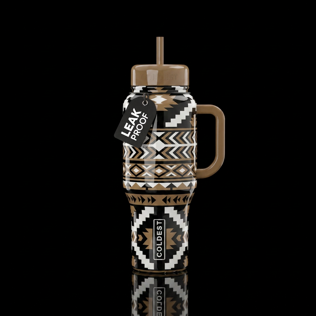 ==================================================... water bottle design