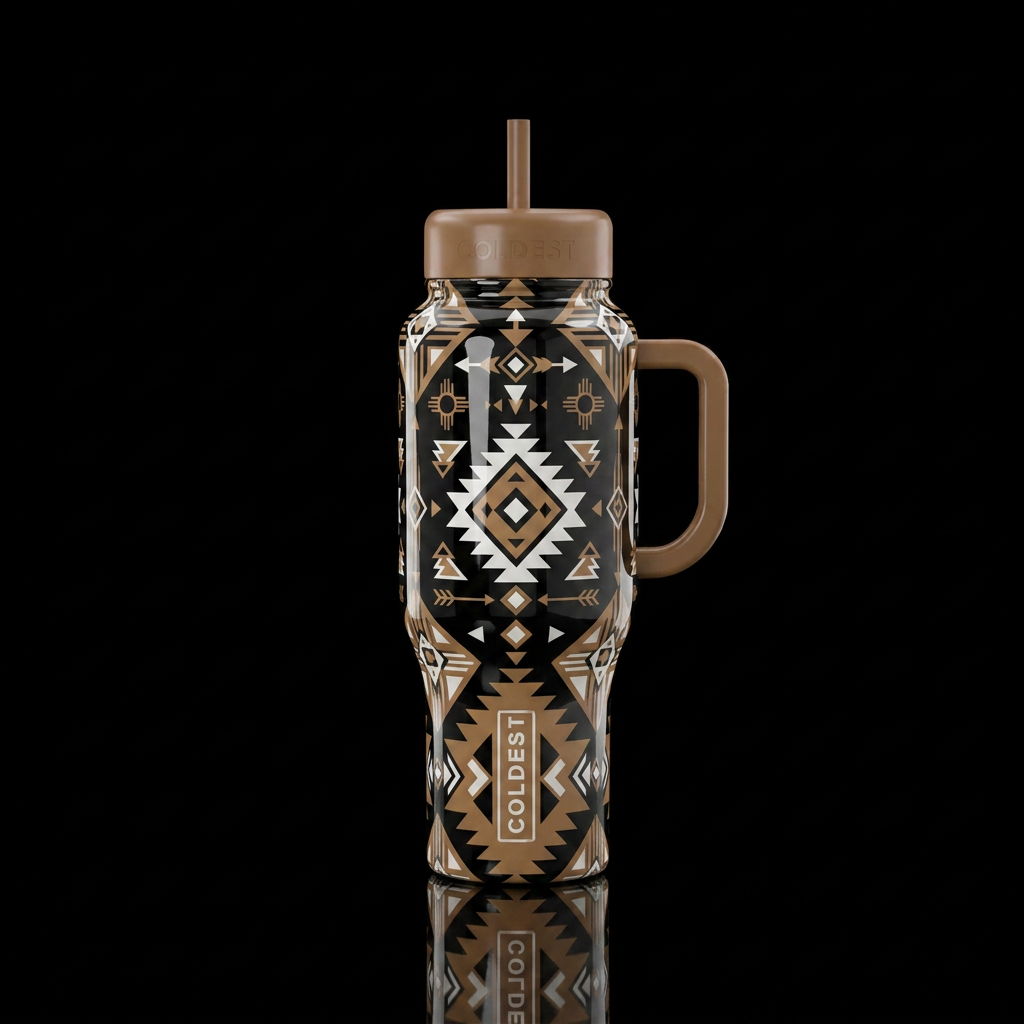 ==================================================... water bottle design