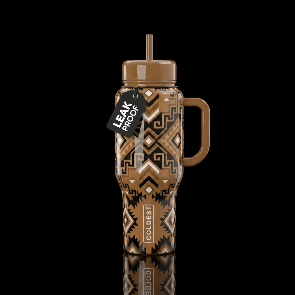 ==================================================... water bottle design