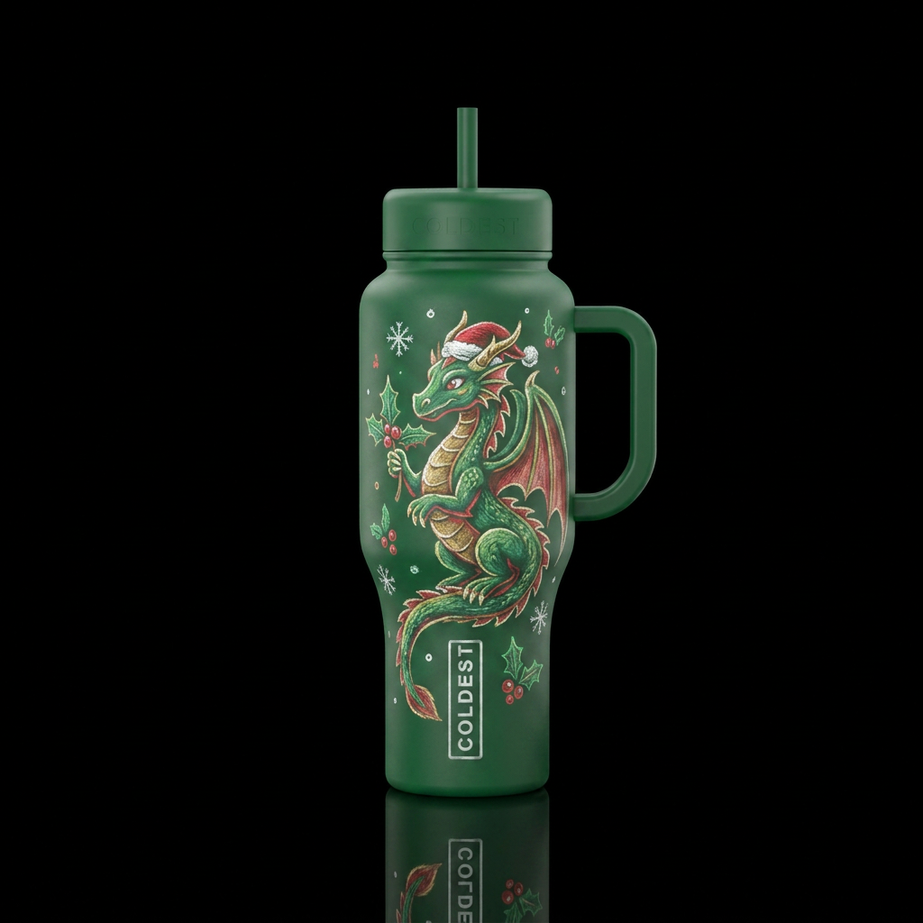 ==================================================... water bottle design