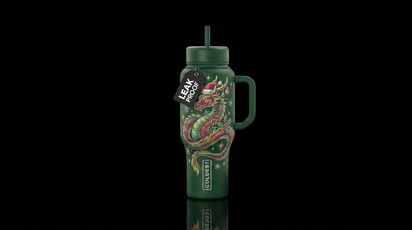 ==================================================... water bottle design