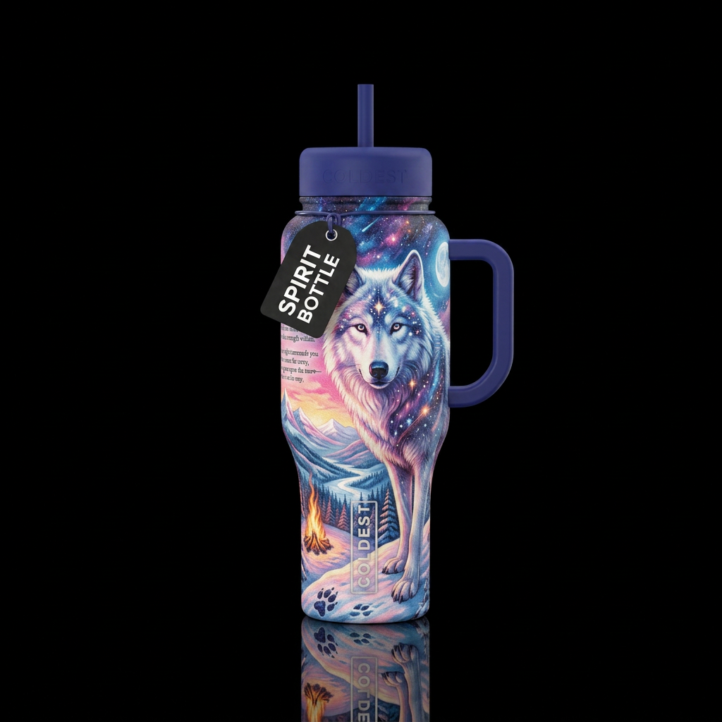 ==================================================... water bottle design