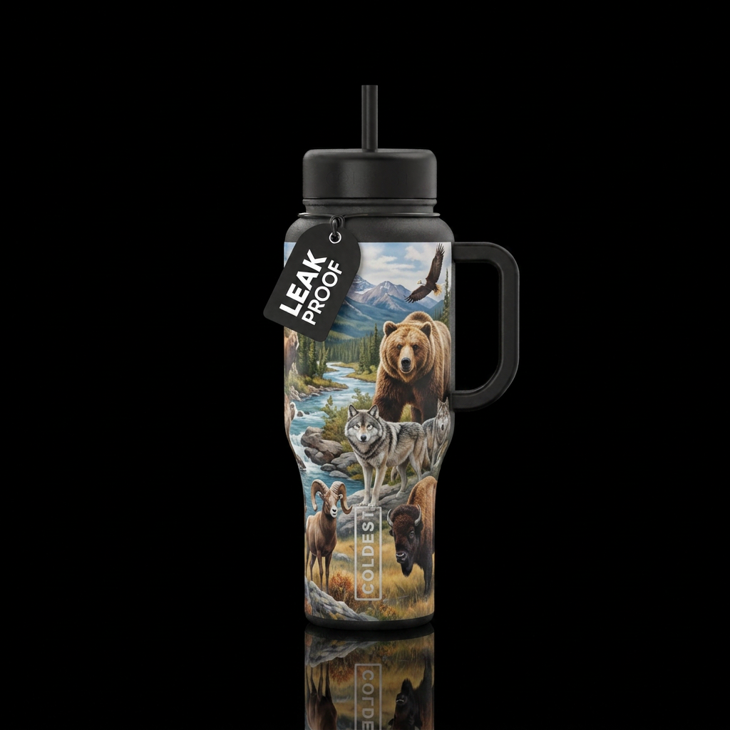 --------------------------------------------------... water bottle design
